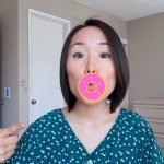 [ ビギナーフォニックス ] 日本語で発音やり方説明