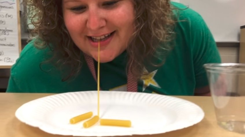 [ 英語で遊び ] 七つのミニゲーム