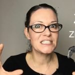 [ ビギナーフォニックス ] 間違いやすい英語発音をしっかり直す