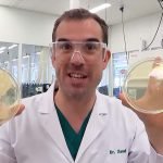 見たら、手洗い・歯磨きするようになる動画（英語）